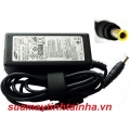Sạc pin laptop Samsung 19V - 3.16A Adapter